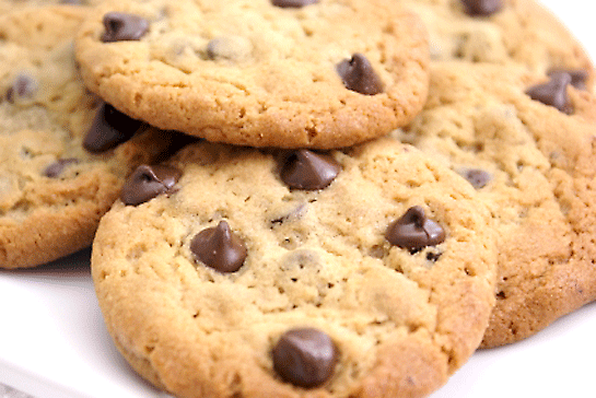cookie-slide2